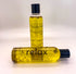 Relax Body Oil